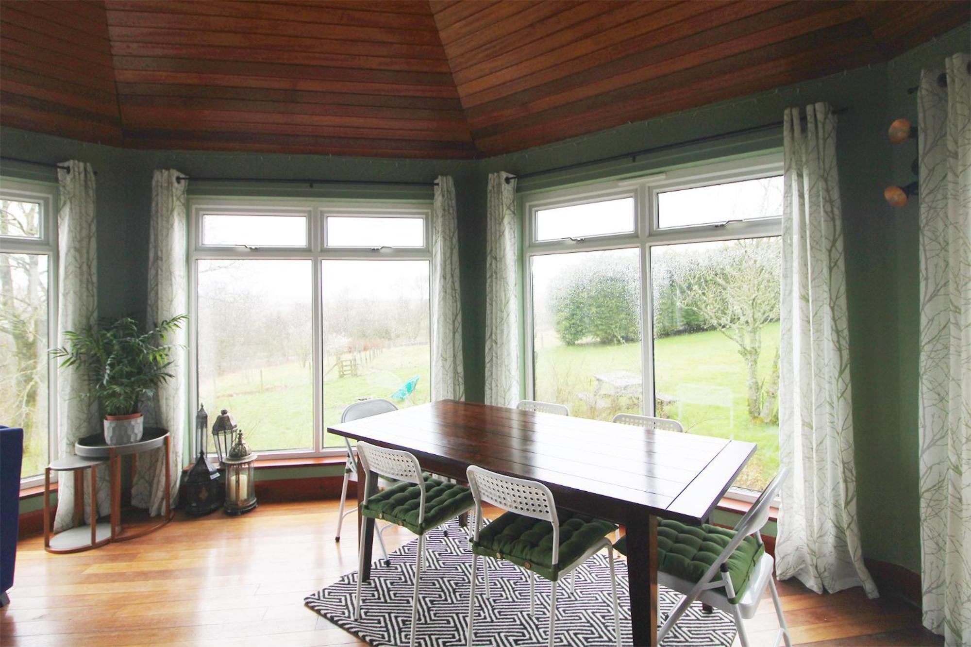 Bridge House Bed & Breakfast Haltwhistle Exterior foto